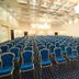 Sala conferenze