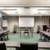 Sala conferenze