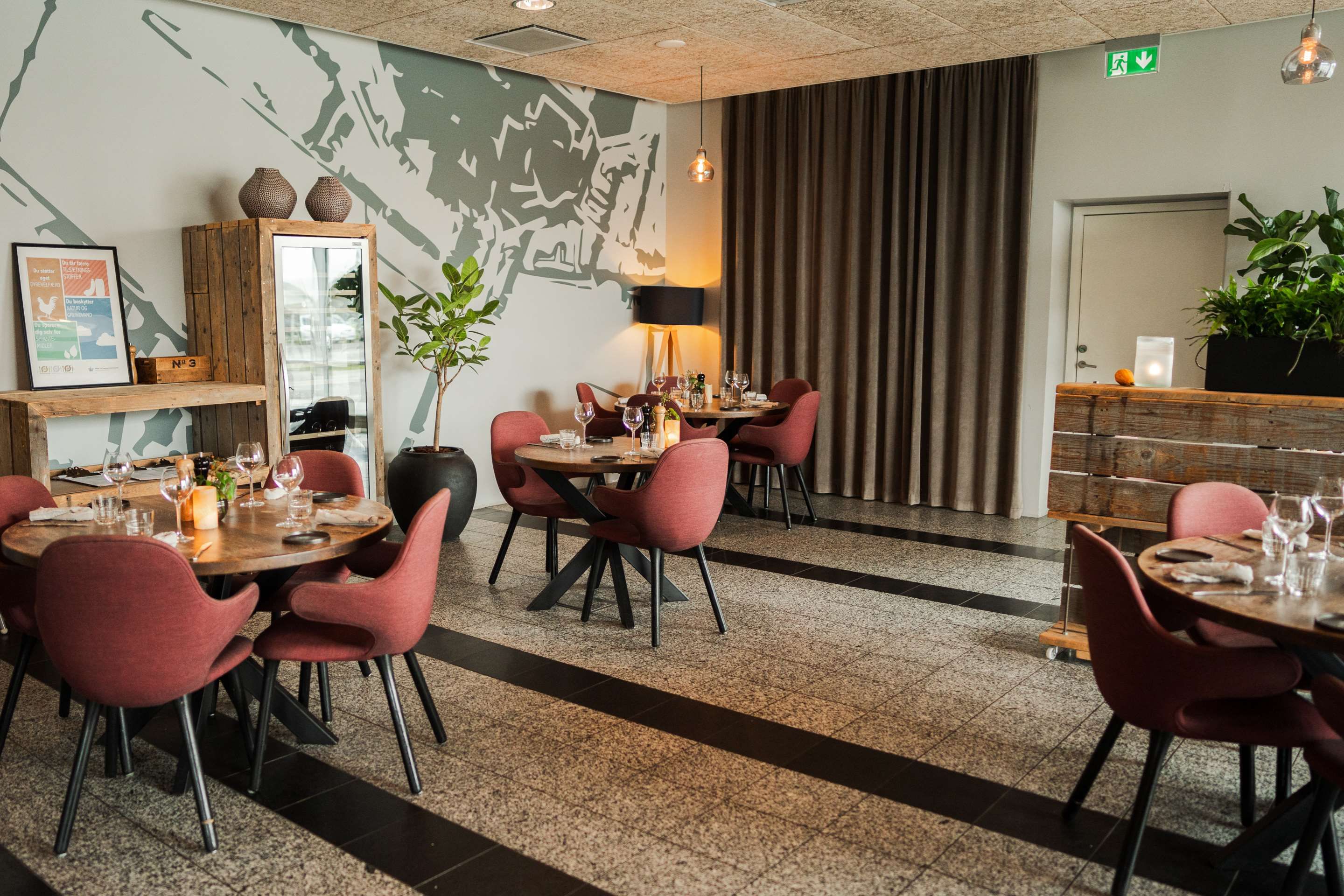 Ristorante