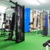 Palestra