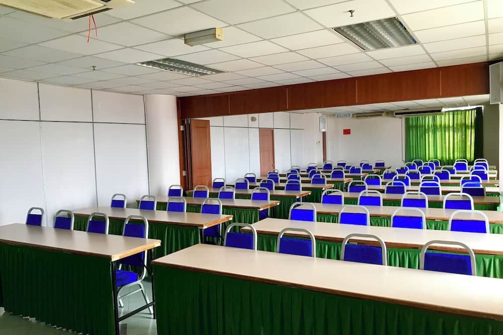 Sala conferenze