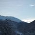 Vista esterna