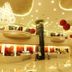 Ingresso