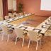 Sala conferenze