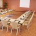 Sala conferenze