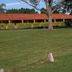 Vista esterna