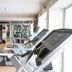 Palestra