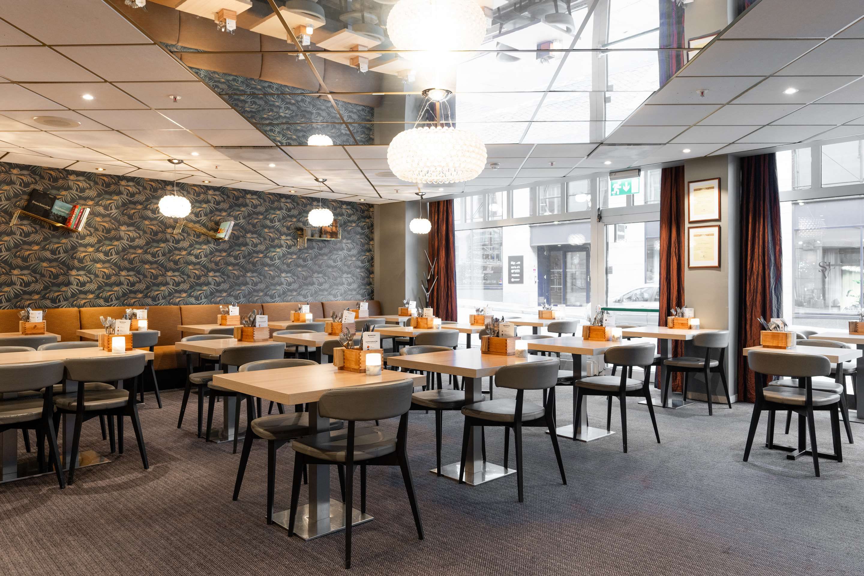 Ristorante