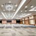 Sala conferenze