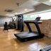 Palestra