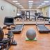 Palestra