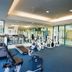 Palestra