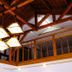Arredamento