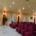 Sala conferenze