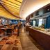 Sala pranzo