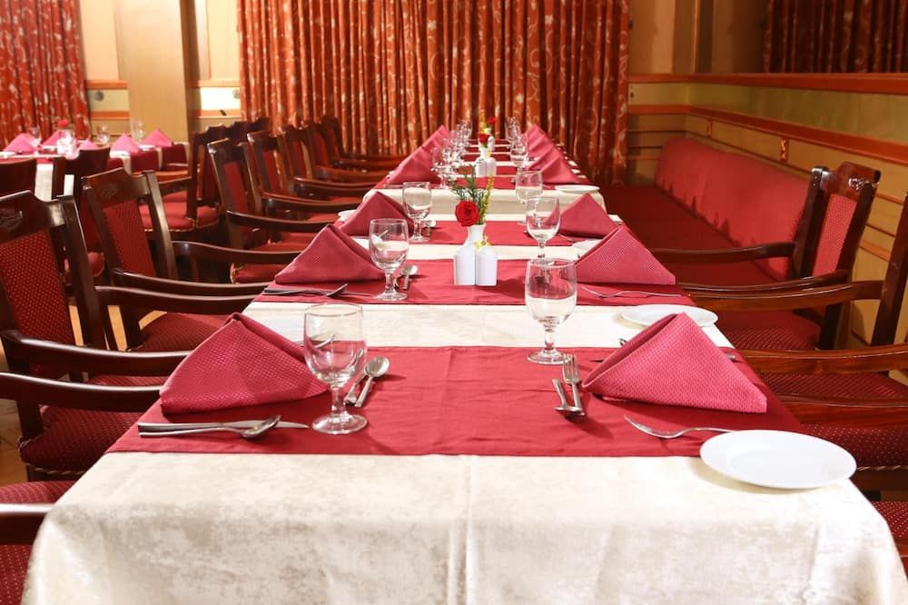 Ristorante