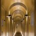 Corridoio