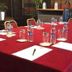 Sala conferenze