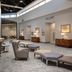 Area lounge
