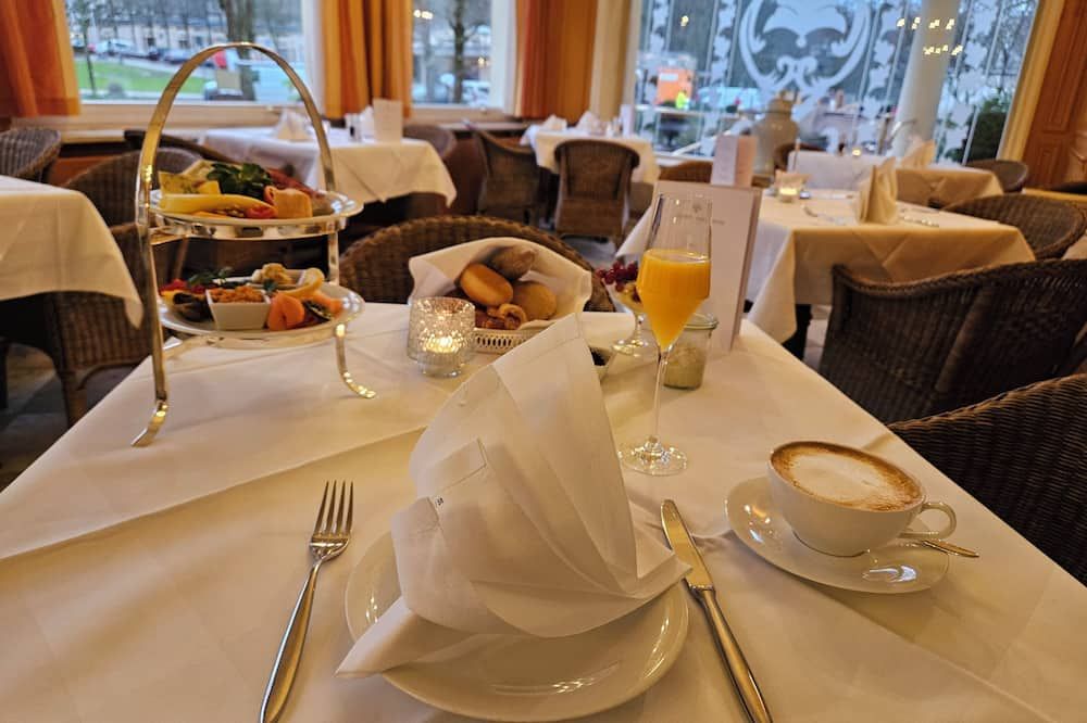 Ristorante
