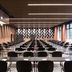 Sala conferenze