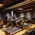 Palestra