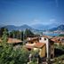 Vista esterna