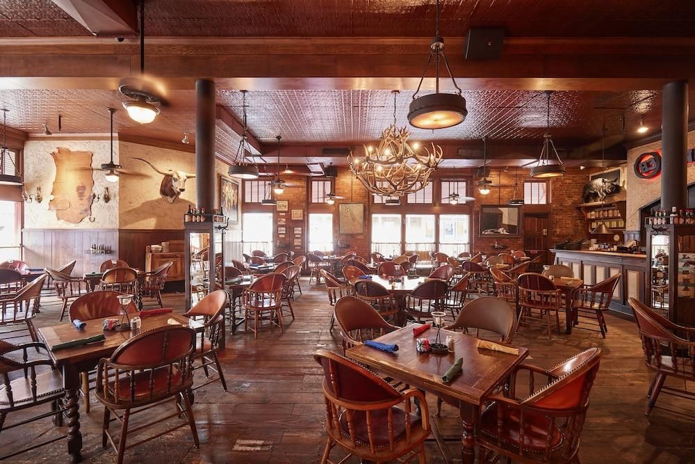 Ristorante