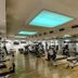 Palestra