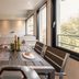 Sala pranzo