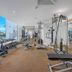Palestra