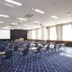 Sala conferenze