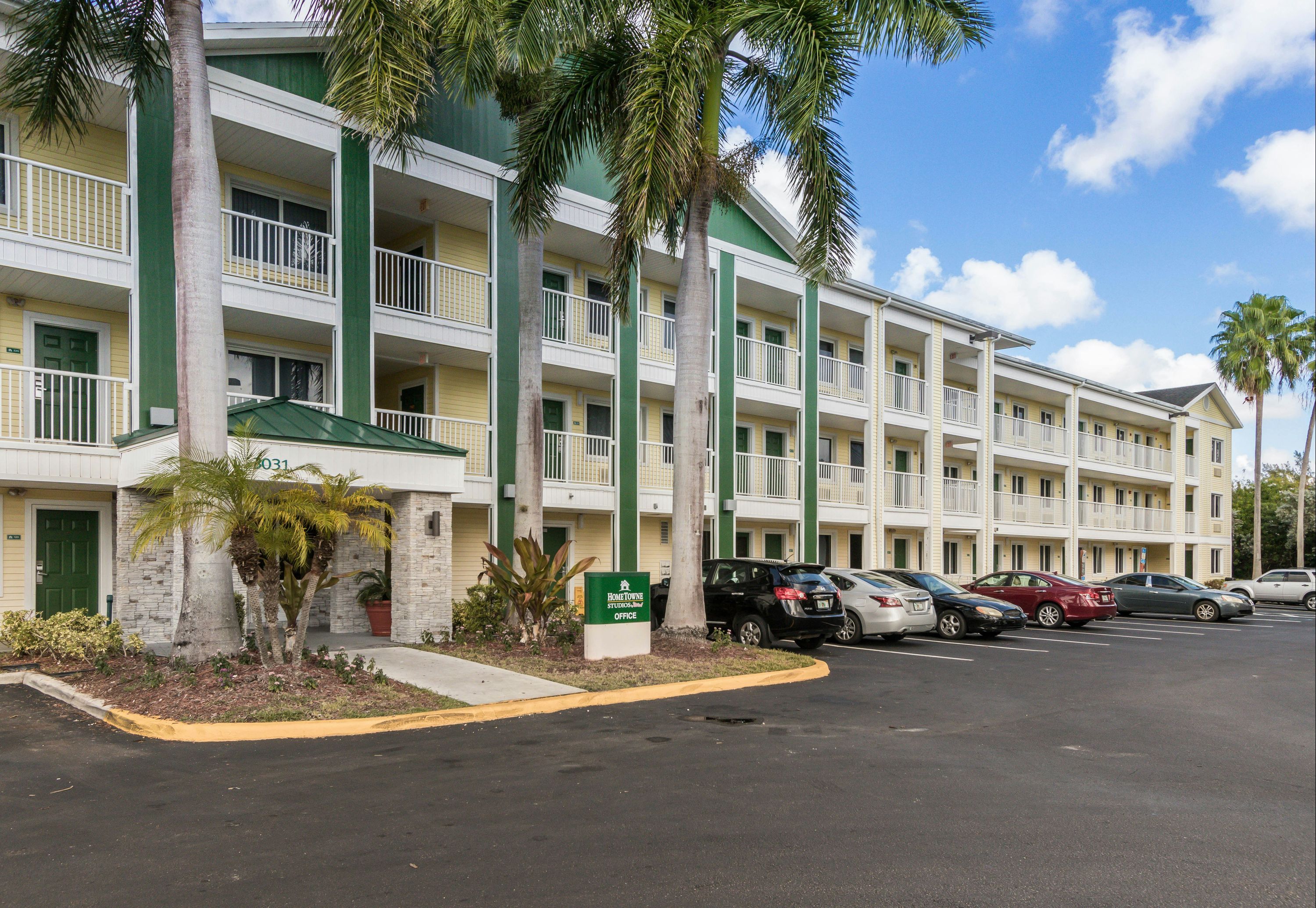 Edificio