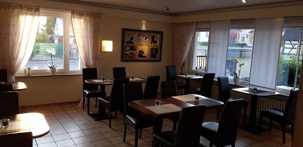 Ristorante