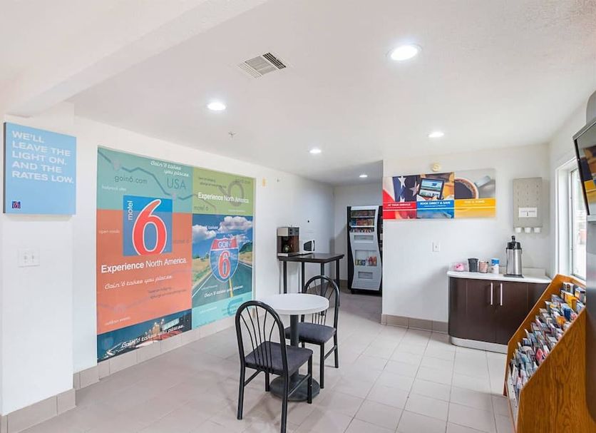 Ingresso Foto
