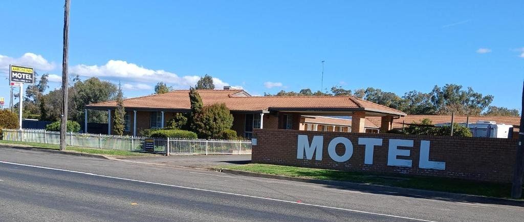 Edificio