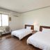 Altro