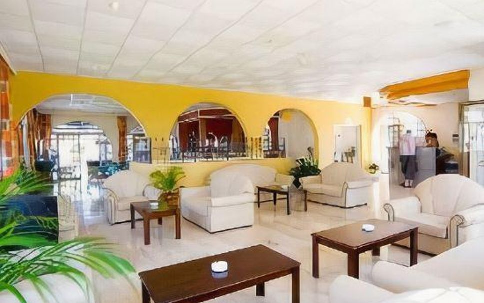Ingresso Foto