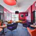 Area lounge