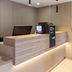 Ingresso