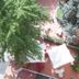 Vista esterna