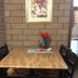Sala pranzo