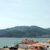 Vista esterna