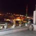 Vista esterna