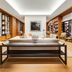 Area lounge