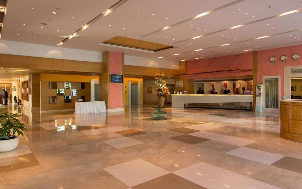 Ingresso Foto