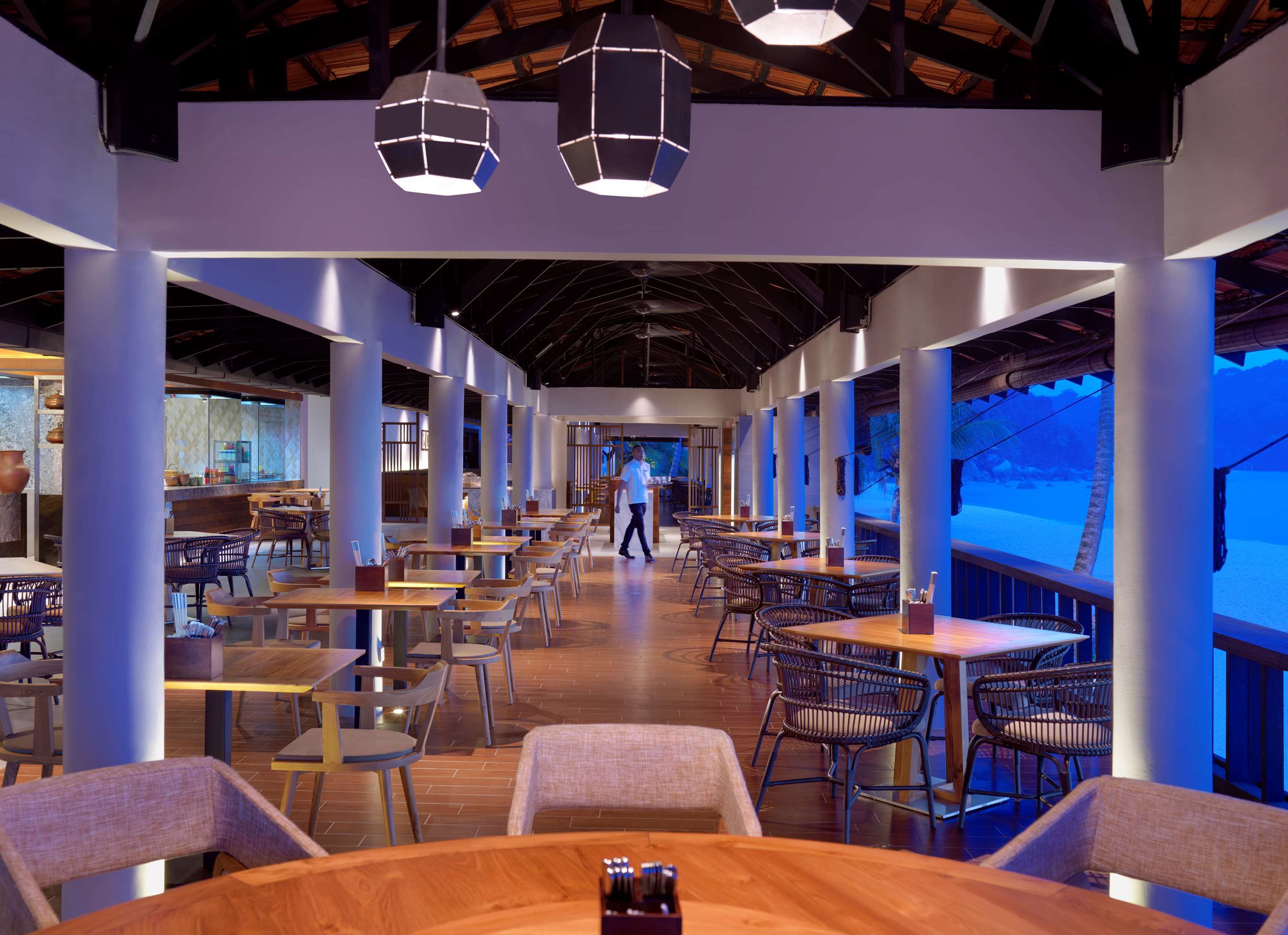 Ristorante