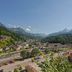 Vista esterna