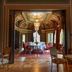 Sala ricevimenti