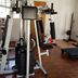 Palestra